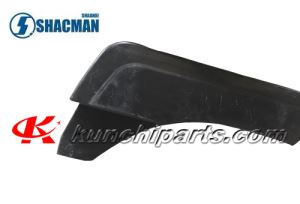 Shacman F2000 Delong 81.61210.5363 Front Fender