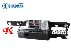 SHACMAN Delong DZ13241162050 Dashboard Montage