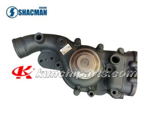 Weichai WD615 61263000435 Wasserpumpe