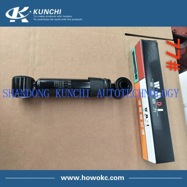 Shock Absorber VG1642440021 WMDI