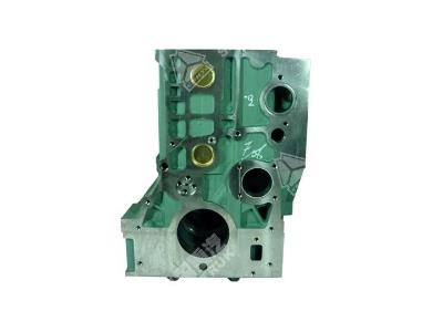 Sinotruk HOWO EURO 2 Cylinder Block Assembly 