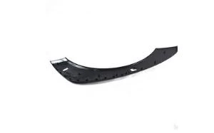 China Hochleistungs-Kotflügel WG1664230011 für die Howo Truck Parts
