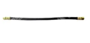 Sinotruk HOWO Bremsschlauch WG17017360470