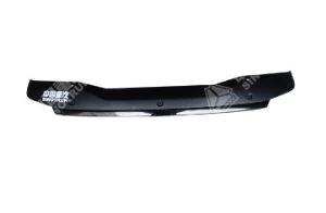Sinotruk HOWO Sonnenblende / Sonnenblende / Sonnenblende WG1664870002