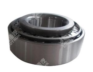 Sinotruk 32314  Roller Bearing 
