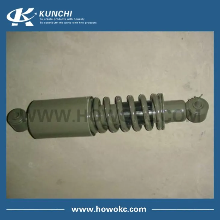 Heavy Truck CABIN WG1642440088 Shock Absorber