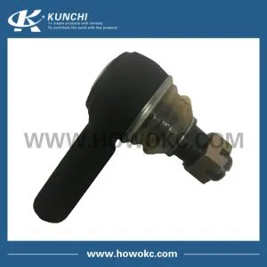AZ9100430218-4 Gelenkkugel für den Howo Truck mit der guten Qualität