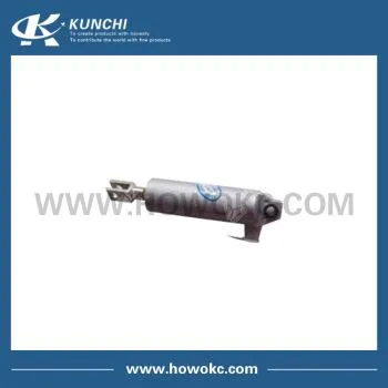 Sinotruk HOWO Betriebszylinder Differenzialsperrzylinder WG9000360514