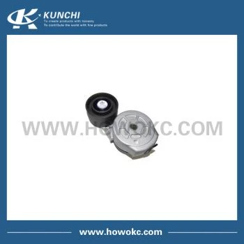 VG2600060313 Spanner WD615