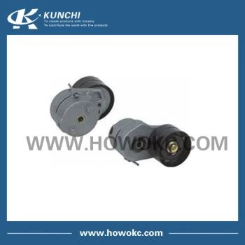 Weichai WP10 Riemenspanner 612600061279