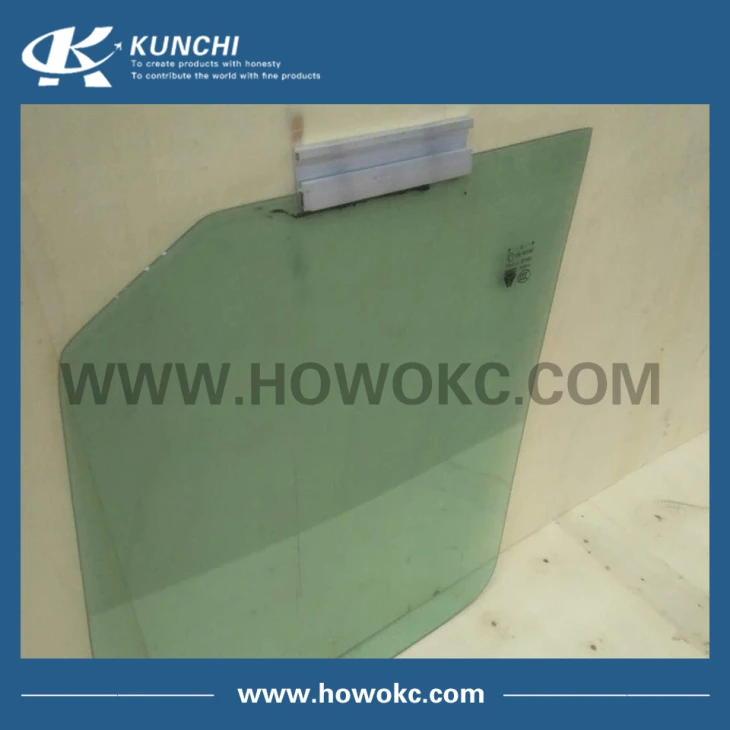 WG1651710055 / 1 70 Minenseitenfenster